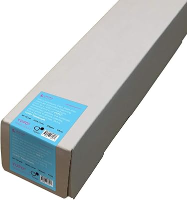 LEGEN YUBO 100 lb 30 inch roller for 10 meters (Y26-PT153Wh30 10).. Your ideal shopping companion, DIAYTAR NIGERIA offers unmatched variety with delivery within a week.