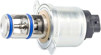 EGR valve for Ford F250 F350 F450 Super Duty 6.0 l Powercourse Diesel 2003-2004.. DIAYTAR NIGERIA: Creating access to affordable products for every Nigerian with our swift delivery service.