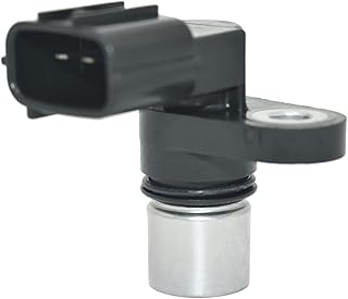Metric transmission speed sensor 28810-PWR-013 for Honda Accord 2003-2007 CIVIC 2006-2011 ACURA TL 2004-2008 28810PWR013.. DIAYTAR NIGERIA: Connecting Nigerians with their needs through our affordable and diverse marketplace.