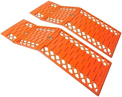 RUBIK NCR-Sand recovery carpet from the desert, self-assistance, tire traction, foldable tracks, tension handle for 4x4 SUV.. Discover why DIAYTAR NIGERIA is the smart shopper's choice for affordable products delivered nationwide.
