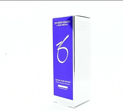 Skin Health Ossential Instant lotion to refine the net pores.. DIAYTAR NIGERIA bridges the gap between desire and affordability with nationwide delivery in under 8 days.
