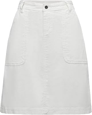 Stretch trapeze skirt for woman for women's seller length velvet.. Your ideal shopping companion, DIAYTAR NIGERIA offers unmatched variety with delivery within a week.