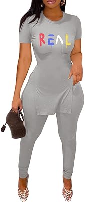 Two -room tracksuit with split high and high -waisted leggings Ksoutm for women.. DIAYTAR NIGERIA transforms desires into deliveries with our affordable prices and dependable shipping.