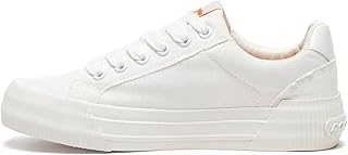 Cherry sneakers for women.. Your complete shopping companion, DIAYTAR NIGERIA offers extensive selection delivered within the week.