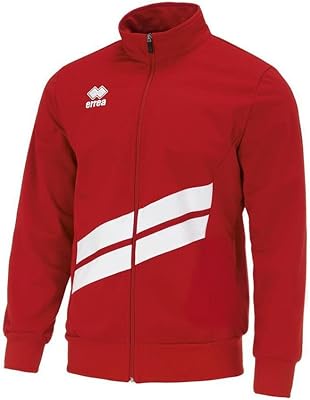 Sports jacket area gym ed for men.. Save time and money with DIAYTAR Nigeria’s online store.