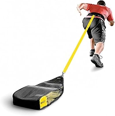 SKLZ speed sack. Sports training device with variable, multicolored weight.. Skip the lines and shop online — DIAYTAR Nigeria delivers to your door in days.