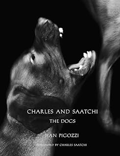 Charles and Saatchi: Dogs.. Nigeria's most loved e-commerce platform delivers affordable shopping solutions to your doorstep.