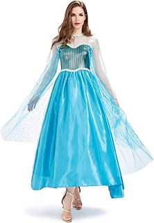 Fairy Halloween princess cosplay costume for woman - Cosplay costume cute - queen godmother - evening dress - promo ball - costume accessories.. DIAYTAR NIGERIA: Your partner in affordable online shopping with reliable 5-8 day shipping nationwide.
