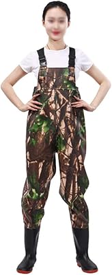 3 storage layers for waterproof bbgs in breathable polyester for fishing trunk and tailors.. DIAYTAR NIGERIA stands as your affordable shopping ally with nationwide delivery in just 5-8 days.