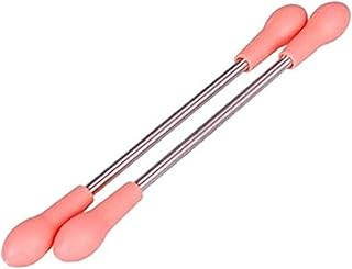 Epilator hair removal tool precise hair removal of the face with abrasive pulse of grooming.. DIAYTAR NIGERIA: Making online shopping accessible with affordable prices and nationwide delivery service.
