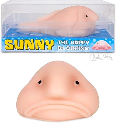 Comptes sunny the blowfish game - jeu innovant - squishy toy.. Experience shopping freedom with DIAYTAR NIGERIA's comprehensive marketplace delivered within 8 days.