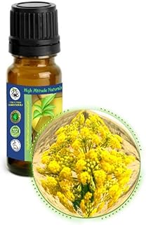 Asafoetida essential oil - 10 ml (0.35 oz) - 100 % pure.. Affordable shopping made easy on DIAYTAR Nigeria, with fast delivery from 5 to 8 days.