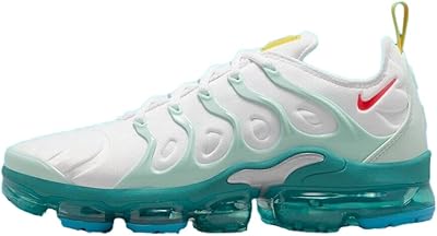 Nike Air Vapormax Plus Fitness shoes for men.. DIAYTAR NIGERIA: Where affordable shopping meets reliable nationwide delivery in less than a week.