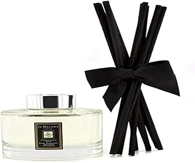 Granada diffuser Jo Malone Ocean Noir.. Nigeria's most diverse e-commerce platform delivers quality and affordability to your doorstep in 5-8 days.