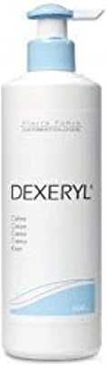 Fabre Dexrel 500 gramst cream.. Get your essentials without leaving home — thanks to DIAYTAR Nigeria.