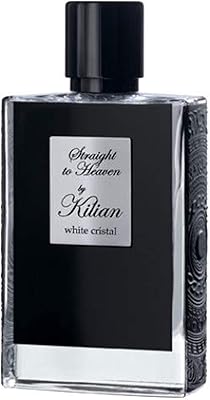 Kilian Straight to Heaven For Women 50 ml Water Perfume.. DIAYTAR NIGERIA: Where smart shoppers find everything they need at prices they can afford.