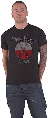 Official t-shirt with the Wall Hammers for men in black, black.. Experience shopping freedom with DIAYTAR NIGERIA's comprehensive marketplace delivered within 8 days.