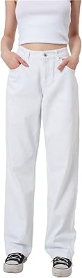 Jean Skinny Bell for Women with high stretch waist and easy to wear.. DIAYTAR NIGERIA brings the marketplace experience online with affordable and reliable delivery service.