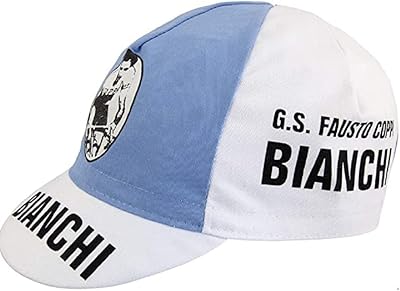 Outdoor cycling cap in cotton resistant perspiration | Lerwicka, Tour de France, Giro style bike cap of Italia, team hats in jersey.. DIAYTAR NIGERIA transforms online retail with unbeatable prices and consistent delivery timeframes.