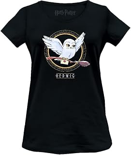 Wohapomts336 t-shirt for women (1).. Discover shopping made effortless with DIAYTAR NIGERIA's comprehensive platform and quick shipping.