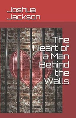 The heart of a man behind the walls.. Your everyday shopping companion, DIAYTAR NIGERIA offers unbeatable value with nationwide delivery.
