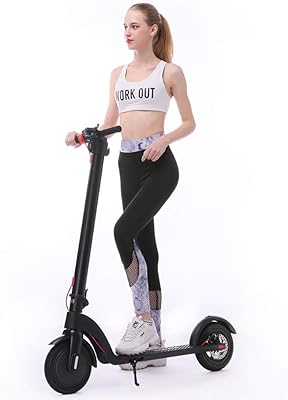 Electric scooter with 350W high power LCD screen 85 inch folding folding scooter for adults.. DIAYTAR NIGERIA transforms desires into deliveries with our affordable prices and dependable shipping.