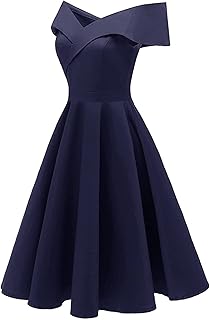 Elegant evening dress for women, sleeveless dresses, mid-long trapezoid dress, plain color, knee length, cocktail dress, evening dress, ball dresses, bare shoulder tunic, long ball dress.. Discover unbeatable variety on DIAYTAR Nigeria — shop today, delivered this week.