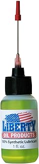 Liberty Oil, the best 100% synthetic oil to lubricate all the mobile parts of your cuckoos... DIAYTAR NIGERIA: Where every shopping need is met with affordable prices and timely delivery.