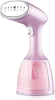 Autosur steaming, 1,500 W, 20 seconds, portable travel steam deflected with improved nozzle and 350 ml water tank.. DIAYTAR Nigeria: Your one-stop online shop with unbeatable prices and nationwide delivery in under 8 days.