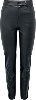 MHL HWST INK printed print pants only for women.. DIAYTAR NIGERIA makes quality accessible with our extensive catalog and competitive delivery rates.