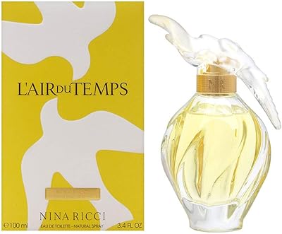 Nina Ricci The Eau de Toilette area, 100 ml.. Buy better with DIAYTAR Nigeria — the ultimate e-commerce platform in Nigeria.