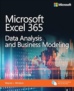 Data analysis and Microsoft Excel commercial modeling (Office 2021 and Microsoft 365).. Nigeria's most diverse e-commerce platform delivers quality and affordability to your doorstep in 5-8 days.