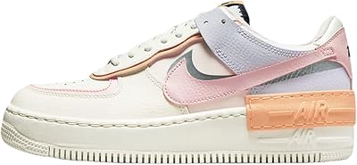 Air force 1 low shadow ci0919-111 pour femmes (ci0919-111.. DIAYTAR NIGERIA makes quality accessible with our extensive catalog and competitive delivery rates.