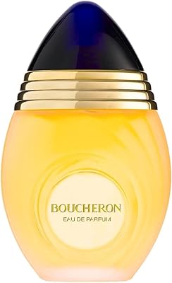 Baucheron for men for women 100 ml - Eau de Parfum.. DIAYTAR NIGERIA revolutionizes access to quality products with affordable prices and dependable shipping.