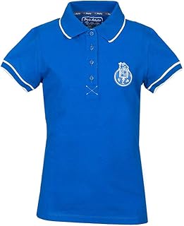 Polo Unisexe FC Porto (Pack of 1).. Experience the power of choice with DIAYTAR NIGERIA's extensive catalog and reliable delivery service.