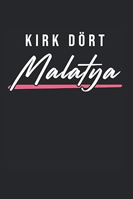 Kirk Dört Malatya: 120 -page daily agenda. Nice gift for Christmas, a birthday or any other opportunity. organizer, agenda, calendar or agenda.. Save more, wait less — DIAYTAR Nigeria delivers faster than ever.
