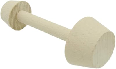 Double -sided wooden press mold for egg pie, cake, pastry, cooking tools.. DIAYTAR NIGERIA revolutionizes online retail with our extensive selection and dependable shipping service.