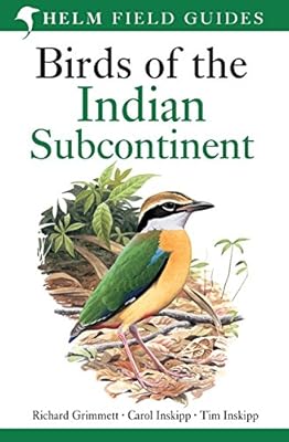 Birds of the Indian subcontinent: India, Pakistan, Sri Lanka, Nepal, Bhutan, Bangladesh and Maldives.. Why waste time in traffic when you can shop online at DIAYTAR Nigeria? Enjoy convenience, unbeatable prices, and prompt delivery anywhere in Nigeria.