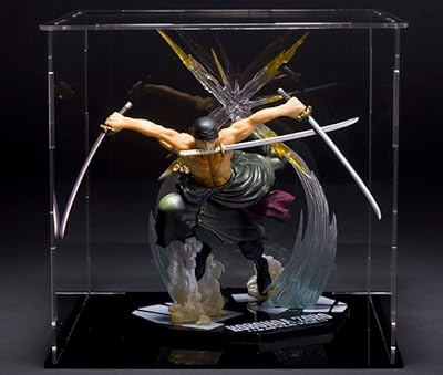 Construction block car model active figurines anime comics cartoon toys art ornament collections transparent anti-dust display box (l * l 20 * 20 * cm).. Your ideal shopping companion, DIAYTAR NIGERIA offers unmatched variety with delivery within a week.