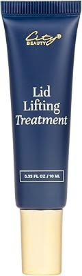 LED City Beauty lifting treatment - Solid eyelid solution - lifte, softens and firms the skin - solution for relaxation and wrinkles - Rejuvenating base for eyes - skin care without cruelty.. DIAYTAR NIGERIA combines affordability, variety, and convenience with nationwide delivery services.