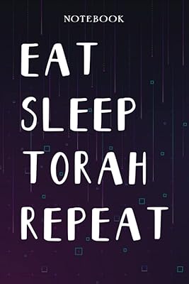 Gifts for torah teacher for women Eat Sleep Repeat: unique fun during the week.. With DIAYTAR Nigeria, everything is within reach — and within budget.