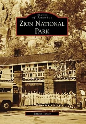 Zion National Park.. DIAYTAR NIGERIA delivers value, variety, and convenience with our nationwide 5-8 day shipping.