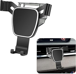 MOT MAST TRUE LONKIN MAST MAST COMPANE FOR MAZDA 6 2018-2021, car accessories, navigation support, interior decoration, mobile phone support.. Shop smart and save with DIAYTAR NIGERIA's extensive product range and 5-8 day delivery guarantee.