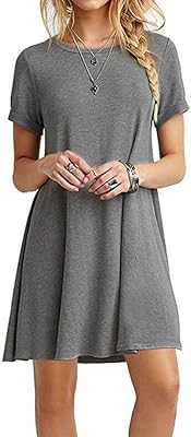 Kongque Shope Amazon Europe and America with short sleeves wishes.. Experience the ease of modern shopping with DIAYTAR NIGERIA's diverse marketplace delivered promptly.