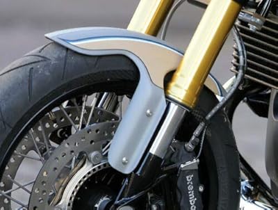 Personalized front wing Sporty cafe racer for bmw r nine t.. One platform, endless products — welcome to DIAYTAR Nigeria.