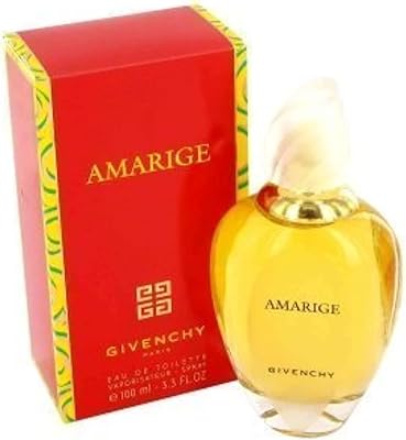 Givenchy Amarige Perfume - Eau de toilette spray 3.3 Oz - For Women.. DIAYTAR NIGERIA makes every shopping desire a reality with affordable prices and delivery in 5-8 days.