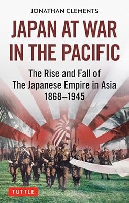 Japan at war in the Pacific: the boom and the fall of the Japanese Empire in Asia: 1868-1945.. Experience shopping freedom with DIAYTAR NIGERIA's comprehensive marketplace delivered within 8 days.