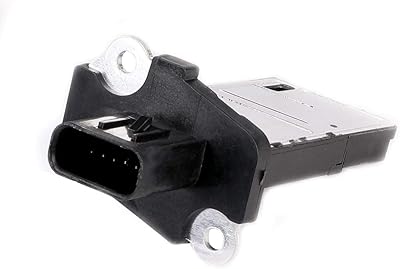 BODEMAN-MAF MASF MASF MASF #CS1108 AIR AIR CONTROL TOCK STENDA for Lincoln Town Car 2005-2011, Lincoln LS 2003-2006, MARK LT 2006-2008.. Discover a new way to shop with DIAYTAR NIGERIA's comprehensive marketplace and quick delivery options.