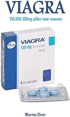 Via pills Via.gra 100 mg for men: the powerful sexual pill to stimulate libido pulses.. DIAYTAR NIGERIA: Nigeria's answer to affordable online shopping with reliable 5-8 day delivery guarantee.