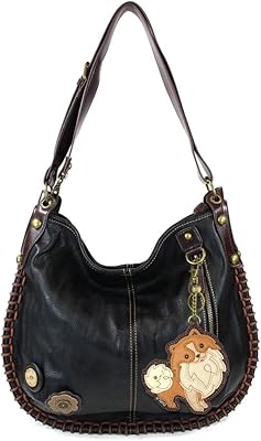 Chala - Black shoulder shoulder bag or foldable tote.. Experience the convenience of boundless shopping with DIAYTAR NIGERIA's affordable platform and quick shipping.